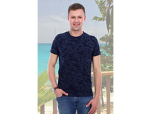 �������� 2052.jpg