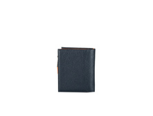 PJ.186.BK.BLU-MND-Z.jpg