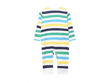 22154140040 �������.jpg