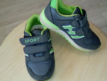 20180326 165915.jpg