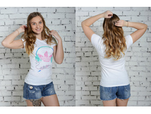 �������� ������� 700�12 AD ����� - 250 �..jpg