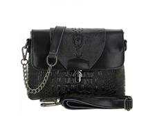 529 BLACK ���� 1995 �����.����.jpg