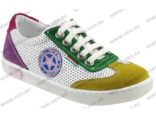 TXA 1210 WHITE-YEL.jpg