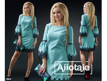 ������ - 19631 408 ���. (897 ���)