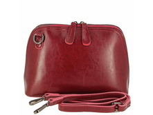 3512 D RED ���� 1625 �����.����.jpg