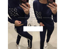 ���������� ������ ����: 845 RUB �������: 42-44, 44-46, 46-48 ������� / ���: #10372377 ������: ������ 65 % ��������� 35 % ������ �������������: ������ ��������: ������.