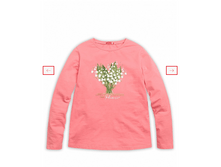 GFJ4052 ������� ��� �������.png