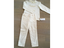 �������� Born ������� 120+����� Wojcik ceremony 122+���� Wojcik 128 �����, 600�