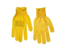 �������� �/�, � ���������� �����, � ������� ���, ������������, ֣������������ �/�, � ���������� �����, � ������� ���, ������������, ֣���� Greengo; �����; ������, ���; � ����� 600 ���. ���.: 139620 30.80 ���.