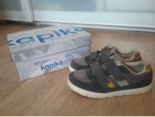 500 ���._�-� 33 (20,5�� �� �������)_����������� Capika_������� �����