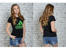 �������� ������� 700�12 AD ������ � ��������� - 250 �..jpg