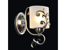 246��� �������� 3-4260-1-AB E27.jpg