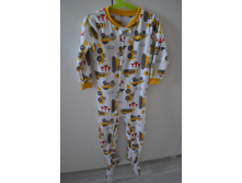 ������� 4� 350 ���