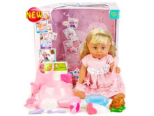 ����� ����, ������, �������� +���������� ��� ���������, ��������, ������ (����� Baby Born)