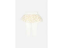 59d072782631c 22250180005nevrabelyy.jpg