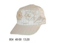 09-804 ����� �-�� TRESTELLE-�-09 48,50,52,54,56 190,00