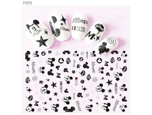 �������� �������������