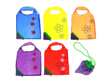 ����� ������������� "��������", ��������, ��������� ������������� "��������", ��������, ���� �����; 35 �� × 0,2 �� × 50 ��; ��������; � ����� 600 ��. ���.: 424665 47.00 ���.