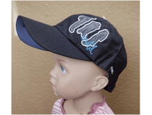 W 07-050D ���. 54-58 ��������� �-�� "��� ������"-�-07 ����  120