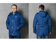 �������� ������� 10001 ������ - 1260 �..jpg