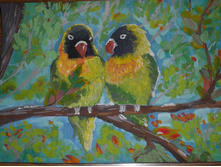 20840942 601883473533710 6241953701835751859 n.jpg