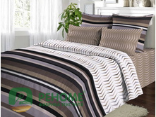 ��� ������ �������� (����� ��������)99 ����������� ��������.jpg