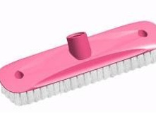 ����� ��� ���� ������ ������ SV3126, 23�� SVIP 70,50.jpg