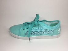 ���� 550 � ��� 1-1155, ������� � ����� ������ ,38(24 ��),39(24,5��)