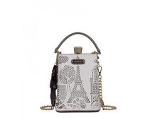 Lsr11977-white.jpg