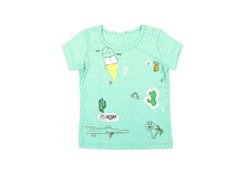OP300451 ����������.�������1 front.jpg