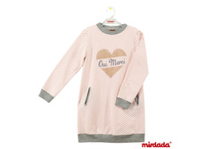 ������ ��� �������  ���-031, 389 ���