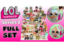 ����� LOL 2-�� �����!! 7 ��ϣ�!