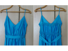 ������ �� ���������� ����� (�.44)..jpg