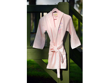 2915 12-14 ���.jpeg