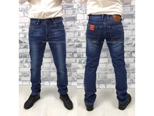 ����� ����: 1040 RUB �������: 29, 30, 31, 32, 33, 34, 38, 39, 40 ������� / ���: #10368073 ������: ������ 75 % ��������� 25 % ������ �������������: ������