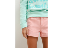 20210420026   Mundi   ������-�������(������).jpg