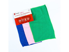 �������� ��� ����������, ����������, ������, 20�30 ��, ����� 3 ��. ������������ ��� ����������, ����������, ������, 20�30 ��, ����� 3 ��. ���� TORSO; ����� ����������; �����; 20 �� × 30 �� × 0,2 ��; ��������; � ����� 300 �������. ���.: 1827320 4