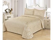 2004 �������.jpeg