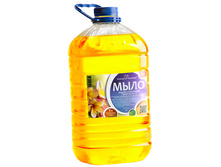 ������� ��������� ������ ���� ���� ������. ��������� 5� 114,43.jpg