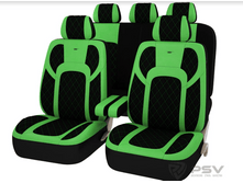 ������� ����� ����� 2064�.png