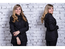 �������� ������� 7007 ������ - 880 �..jpg