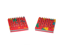 ���������� ��������� 3.5 (����).jpg