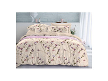 06129 �������� ����������� ����� 2-��. 4 ��������. ������ 100%. ������������ 180�205 - 1 ��, �������� 210�230 - 1 ��, ��������� 50x70 - 2 ��. - 1800,00.jpg