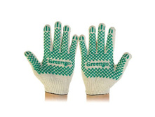 ��������, �/�, ����� 10 �����, 4 ����, � ������� ���, ������������, ����� Greengo; ������; ������, ���; � ����� 324 ����. ���.: 2695055 11.00 ���.