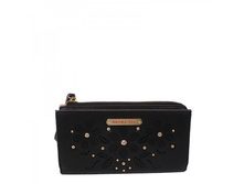 Lsr6254-black -main-600x600.jpg