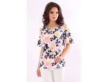 ������4782.-750 ���