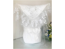 �17.214 �������-������ �������� (������������� ) 90�90�� - 3082,00.jpg