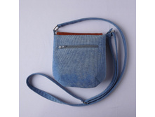 ����� ��������� ������� "�������" ����� ����� ������� �������