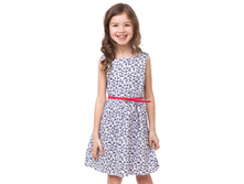 85b2ab79-dd98-11e6-b10a-00259002479e face.jpeg