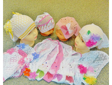 ������� ���� 14.jpg